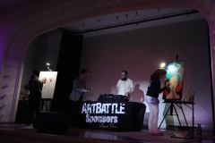 ABW-64