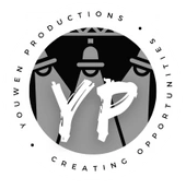 Youwen Productions