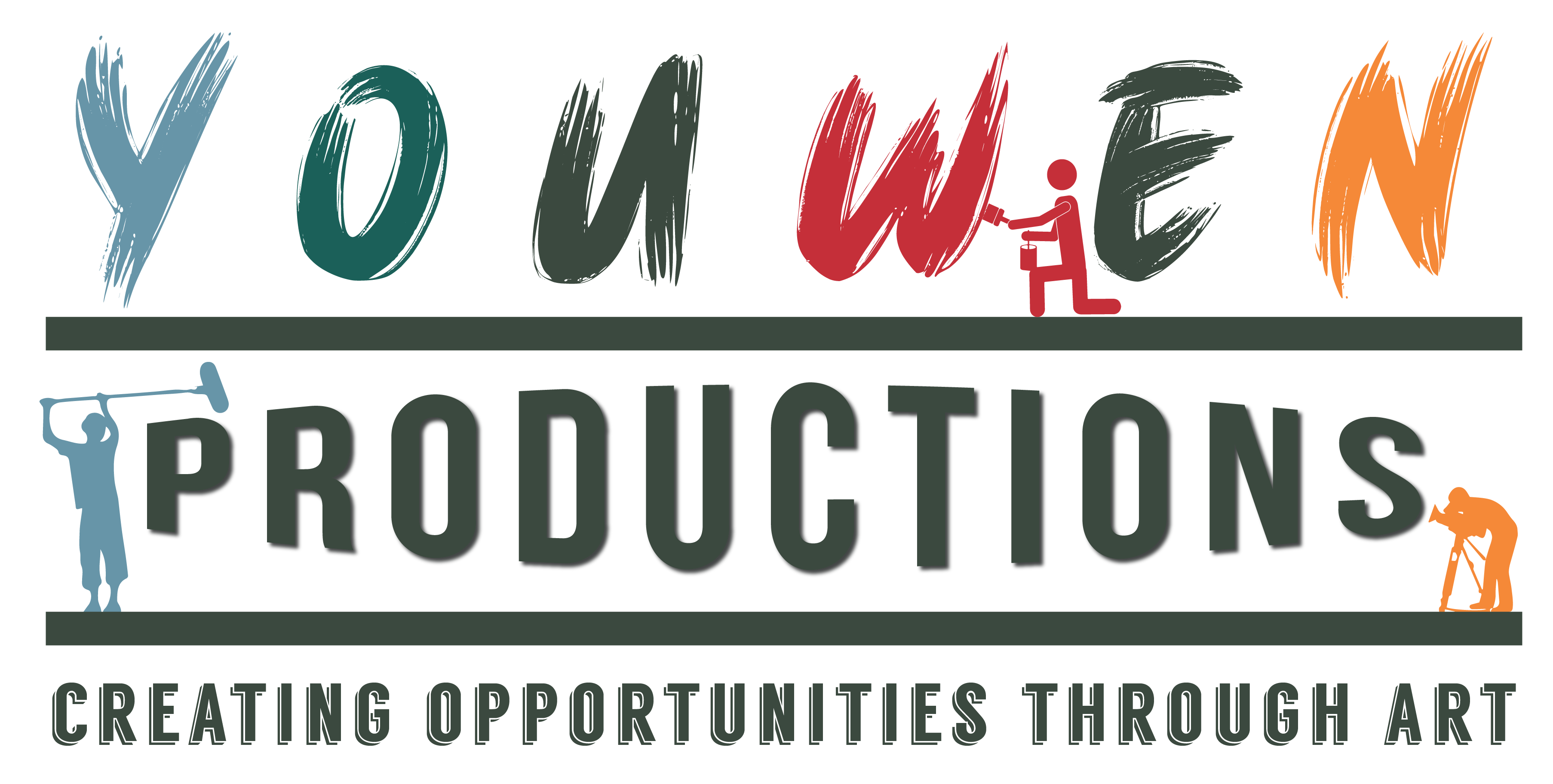 Youwen Productions
